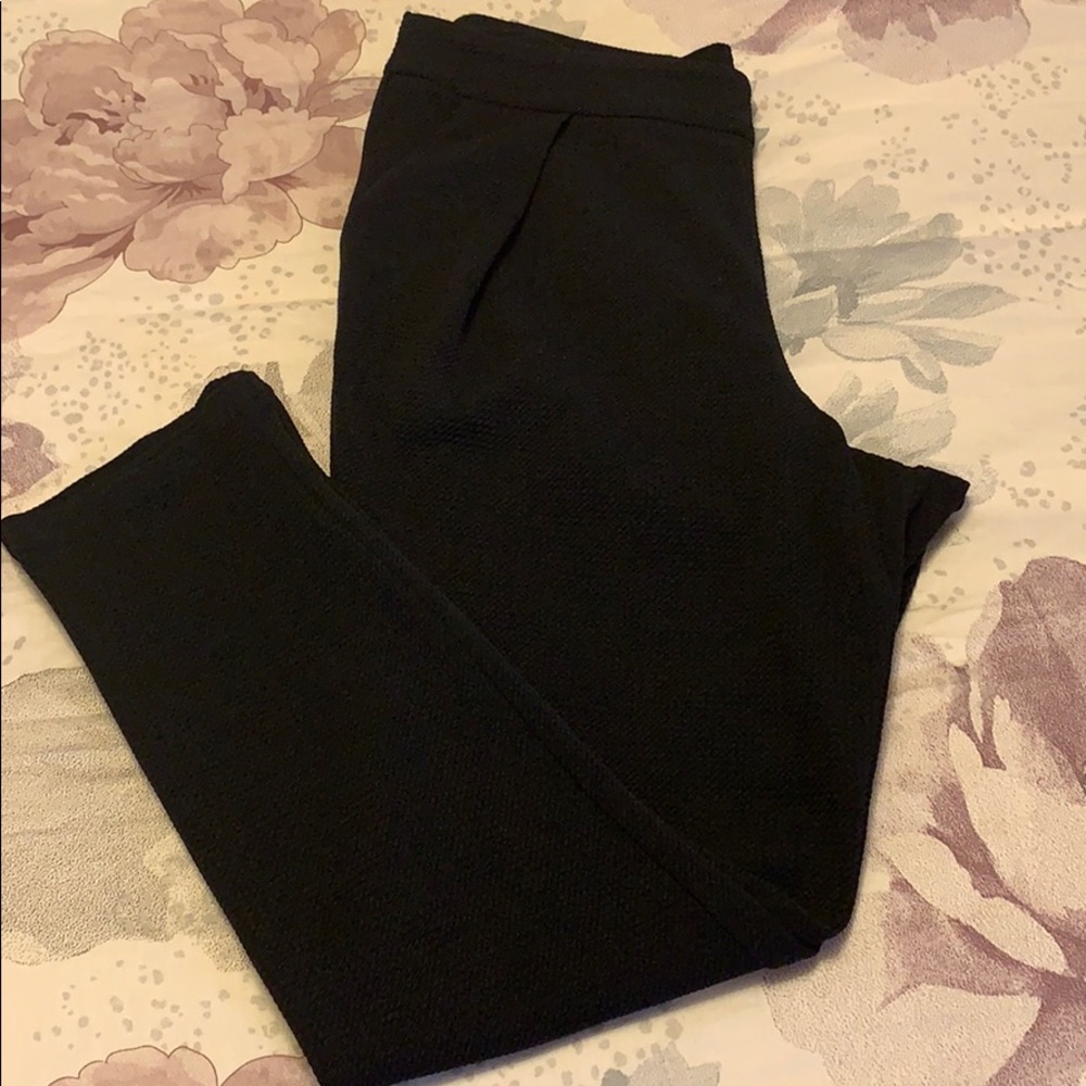 Trousers Woman’s
